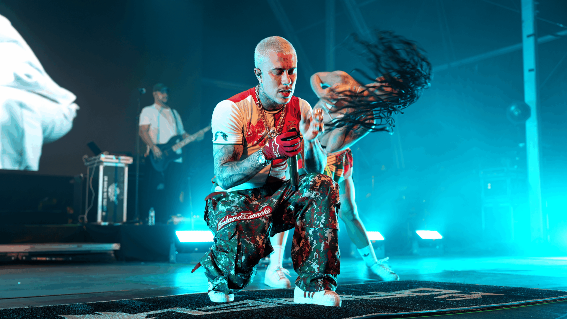Feira da Vinha e do Vinho | ANADIA, PORTUGAL